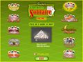 Free Download Solitaire Game