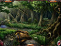 Free download Sonya screenshot 1