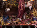Free download Sonya screenshot 3