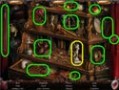 Free download Sonya Strategy Guide screenshot 1