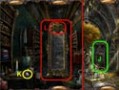 Free download Sonya Strategy Guide screenshot 2