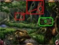 Free download Sonya Strategy Guide screenshot 3