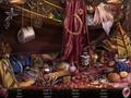 Free download Sonya Collector's Edition screenshot 1