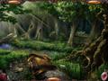 Free download Sonya Collector's Edition screenshot 2