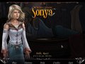 Free download Sonya Collector's Edition screenshot 3