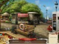 Free download Soul Journey screenshot 1