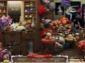 Free download Soul Journey screenshot 2