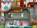 Free download Spa Mania 2 screenshot 1