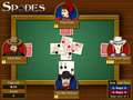 Free download Spades screenshot 2