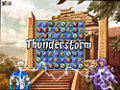 Free download Spandex Force: Superhero U screenshot 1