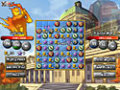 Free download Spandex Force: Superhero U screenshot 2