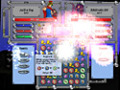 Free Download Spandex Force Game