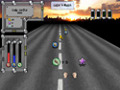 Free Download Spandex Force Game