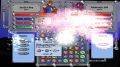 Free Download Spandex Force Game