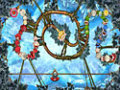 Free download Sparky Vs. Glutters screenshot 1