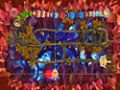 Free download Sparky Vs. Glutters screenshot 2