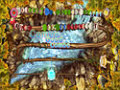 Free download Sparky Vs. Glutters screenshot 3