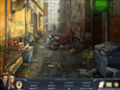 Free download Special Enquiry Detail: The Hand that Feeds screenshot 1