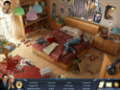 Free download Special Enquiry Detail: The Hand that Feeds screenshot 2