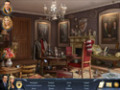Free download Special Enquiry Detail: The Hand that Feeds screenshot 3