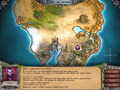Free download Spectromancer: Truth and Beauty screenshot 1