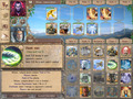 Free download Spectromancer: Truth and Beauty screenshot 2
