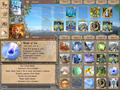 Free download Spectromancer: Truth and Beauty screenshot 3