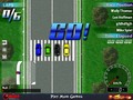 Free download Speed Warrior screenshot