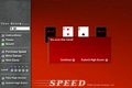 Free download Speed screenshot