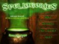 Free download Spellagories screenshot 1