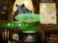 Free download Spellagories screenshot 2