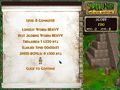 Free Download Spellunker-Ace's Aztec Adventure Game