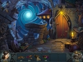 Free download Sphera: The Inner Journey screenshot 1