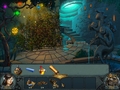 Free download Sphera: The Inner Journey screenshot 2