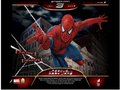 Free download Spider-man 3. Rescue Mary Jane screenshot 1