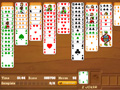 Free download Spider Pro screenshot 1