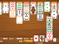 Free download Spider Pro screenshot 3
