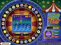 Free Download Spin & Play Game