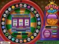 Free Download Spin & Win Game