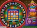 Free Download Spin & Win Game