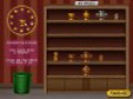 Free Download Spin & Win Game