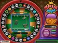Free Download Spin & Win Game