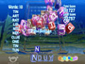 Free download Spinword screenshot