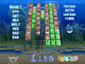 Free download Spinword screenshot