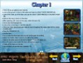 Free download Spirit Seasons: Little Ghost Story Strategy Guide screenshot 1
