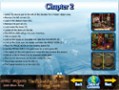Free download Spirit Seasons: Little Ghost Story Strategy Guide screenshot 3