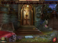 Free download Spirit Seasons: Little Ghost Story screenshot 1
