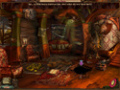 Free download Spirit Seasons: Little Ghost Story screenshot 2