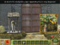Free download Spirit Soup: The Queensbury Curse screenshot 1