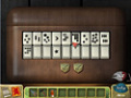 Free download Spirit Soup: The Queensbury Curse screenshot 2